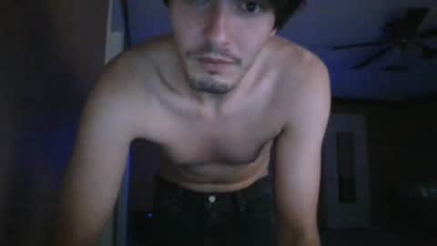 miaellababy online show from 07-16-26, 05:02