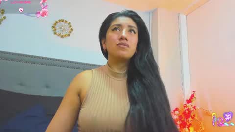 Snapshot of miafix chatting on 06-21-26, 01:19 Mia Carter Schedule 800 - 1430 gtm-5 online show from 06-21-26, 01:19