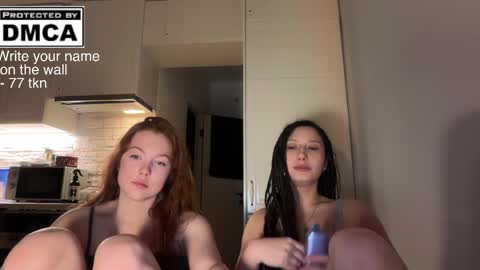 Mia online show from 04-06-26, 11:16