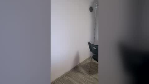 Snapshot of miafly chatting on 07-06-26, 10:12 SquirtLady online show from 07-06-26, 10:12