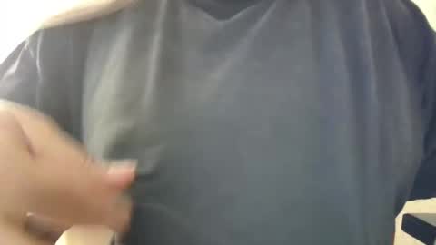 MiaFoxisJa online show from 02-20-26, 03:14