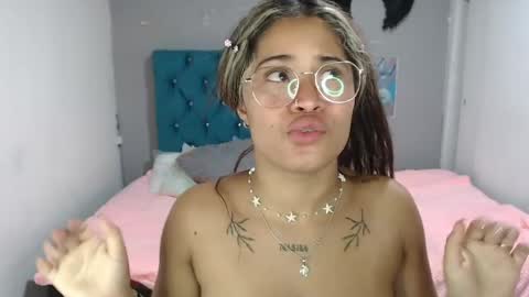 miafuckpussyhard online show from 06-05-26, 09:53