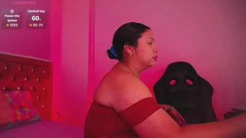 mia online show from 04-16-26, 03:07