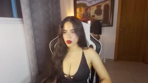 miafunny5 online show from 11-02-25, 06:05