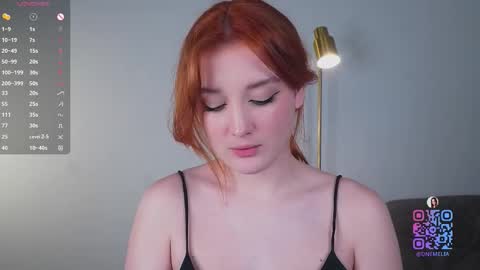 Mia online show from 11-27-25, 03:47