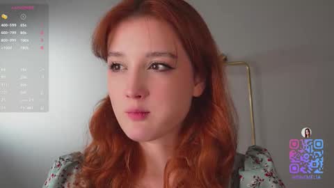 Mia online show from 12-16-25, 01:38