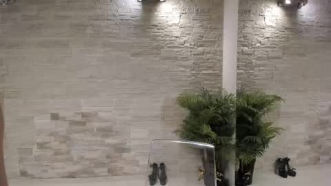 MiaGoldd  online show from 01-13-26, 05:57