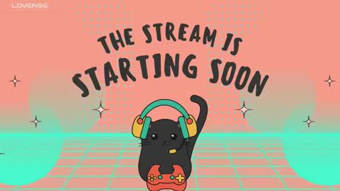 Mia Gomez online show from 10-01-25, 12:55