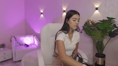 Mia Gomez online show from 01-13-26, 02:11