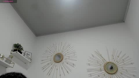 Miah Collins online show from 09-15-25, 11:21