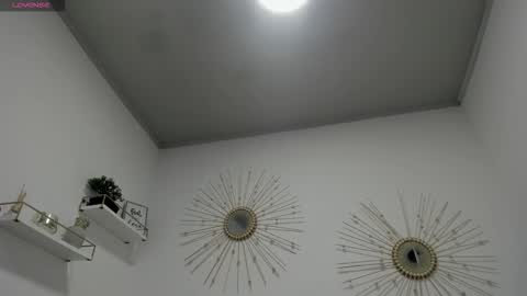 Miah Collins online show from 10-14-25, 11:22