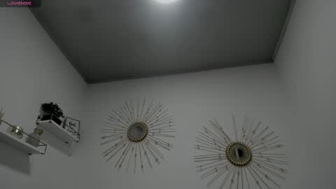 Miah Collins online show from 10-22-25, 11:21