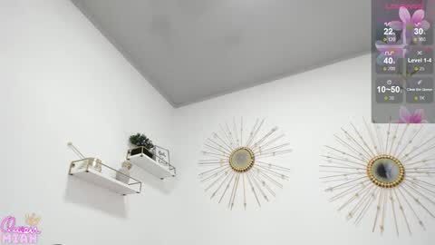 Miah Collins online show from 02-26-26, 06:51