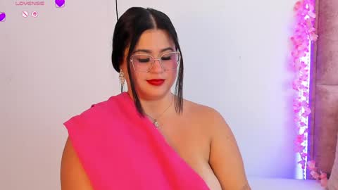Miah Kumar  online show from 05-19-26, 06:36