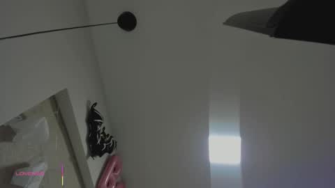 Miah online show from 10-30-25, 11:55