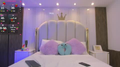 Snapshot of miah_skinny chatting on 05-21-26, 11:39 Mia online show from 05-21-26, 11:39