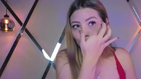 miah_stewart online show from 02-20-26, 04:09