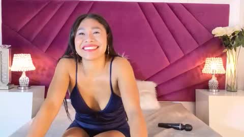 miahantonelli online show from 01-06-26, 06:33