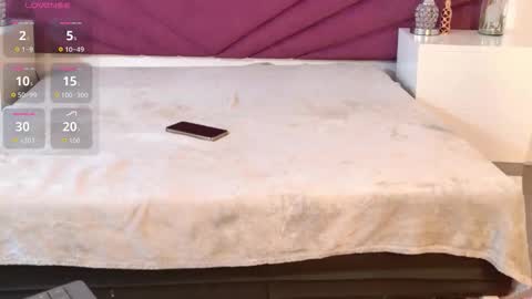 miahantonelli online show from 02-07-26, 07:06