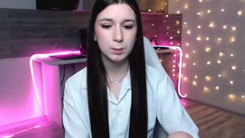 miaharrington online show from 02-20-26, 07:14