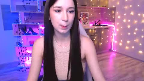 miaharrington online show from 02-26-26, 06:18