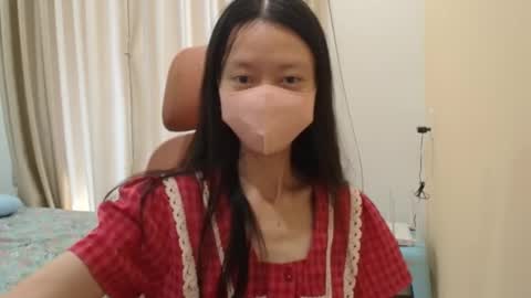 miahchan68 online show from 01-10-26, 05:09