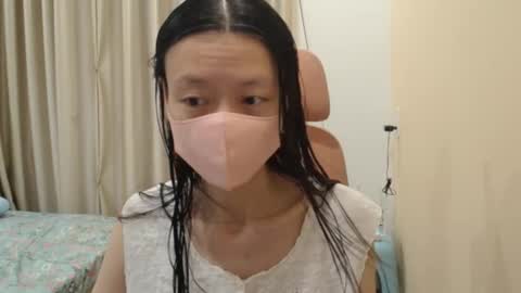 miahchan68 online show from 01-12-26, 09:25