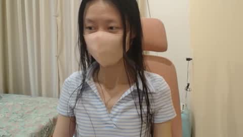 miahchan68 online show from 03-01-26, 09:44