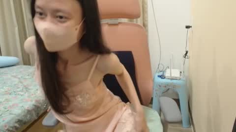 miahchan68 online show from 03-04-26, 08:04