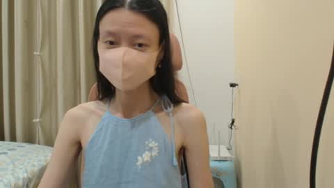 miahchan68 online show from 04-09-26, 02:00