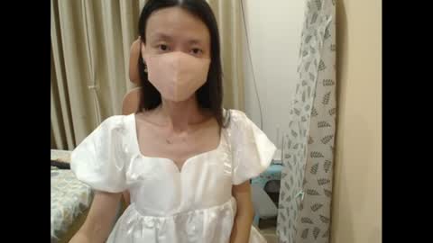 Snapshot of miahchan68 chatting on 06-30-26, 03:57 miahchan68 online show from 06-30-26, 03:57
