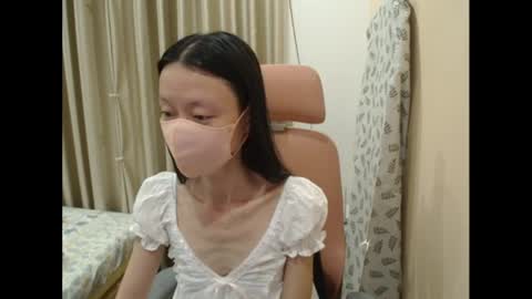 Snapshot of miahchan68 chatting on 07-10-26, 04:09 miahchan68 online show from 07-10-26, 04:09