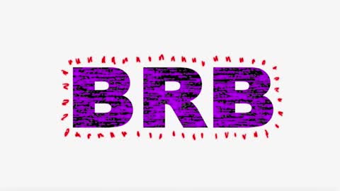 Mia  Sam online show from 02-28-25, 01:15