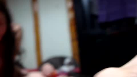 Mia  Sam online show from 03-09-26, 10:41