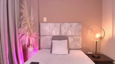 miahertz online show from 01-14-26, 12:49