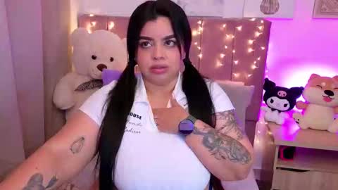 Miah Joness online show from 01-15-26, 03:00