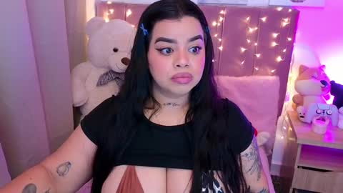 Miah Joness online show from 02-02-26, 10:30