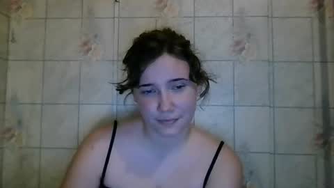 Mia online show from 06-26-26, 02:43