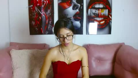 miahotcs online show from 03-03-26, 07:20