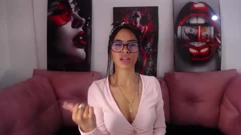 miahotcs online show from 05-25-26, 04:24