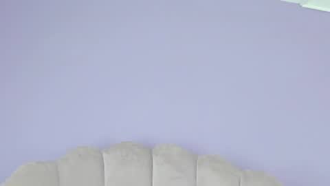 miajhonsonx online show from 07-12-26, 03:58
