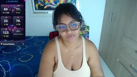 miajoseph_ online show from 01-27-25, 04:20