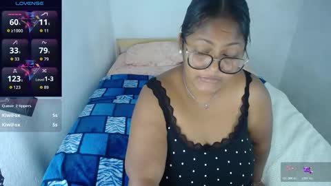 miajoseph_ online show from 03-19-26, 03:43