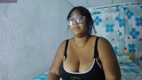 miajoseph_ online show from 04-16-26, 03:07