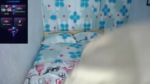 miajoseph_ online show from 04-20-26, 02:36