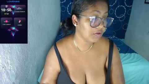 miajoseph_ online show from 04-26-26, 03:26