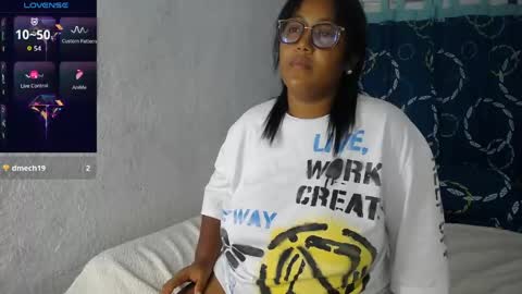 miajoseph_ online show from 04-30-26, 03:46