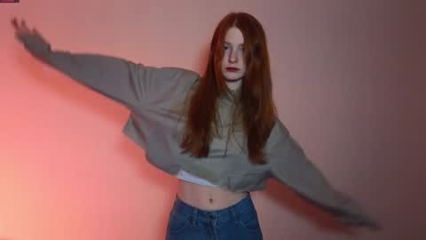 milanaaaa online show from 01-31-25, 07:29