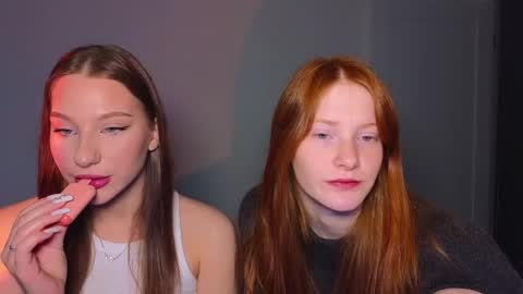 milanaaaa online show from 02-06-25, 06:24