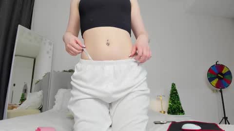 milanaaaa online show from 01-09-26, 04:21